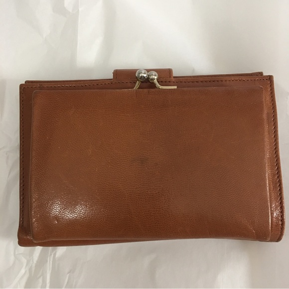 Jean Philippe Womens Wallet - Picture 6 of 10